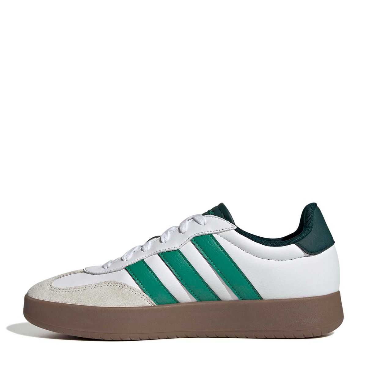 ADIDAS - Tenis Adidas Moda Barreda Hombre