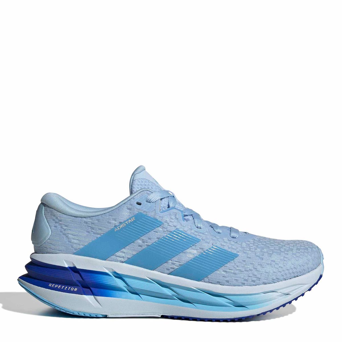 ADIDAS - Tenis Adidas Mujer Running Adistar 4