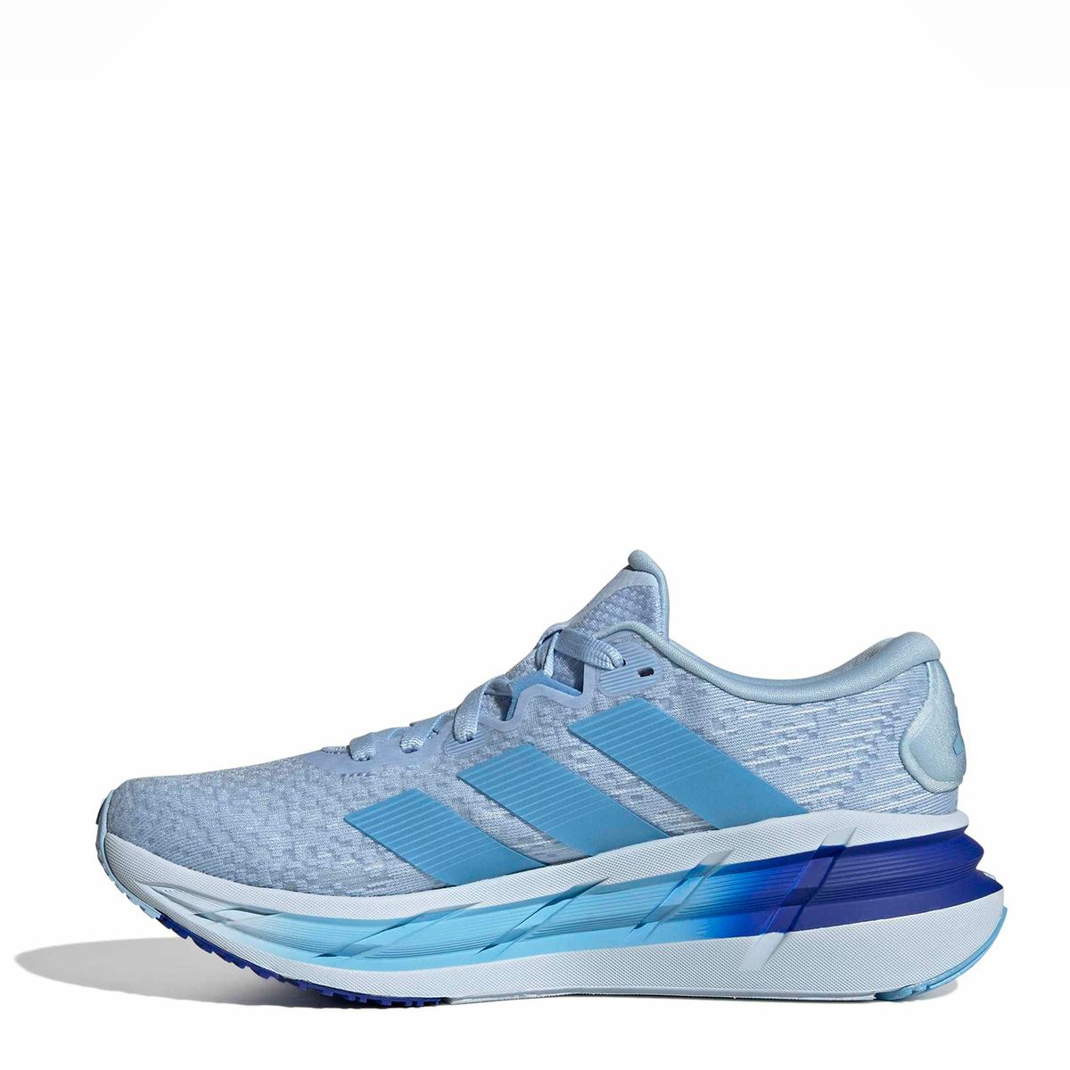 ADIDAS - Tenis Adidas Mujer Running Adistar 4