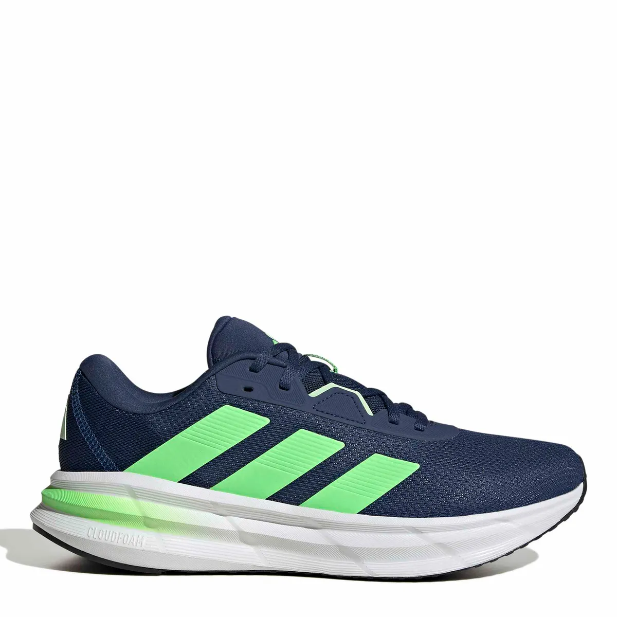 ADIDAS - Tenis deportivos Adidas Hombre Running Galaxy 7