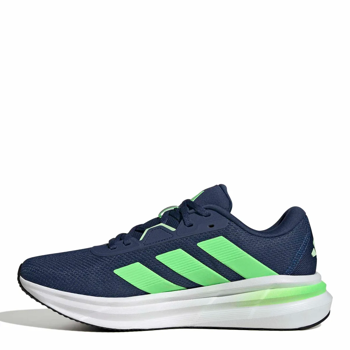 ADIDAS - Tenis deportivos Adidas Hombre Running Galaxy 7
