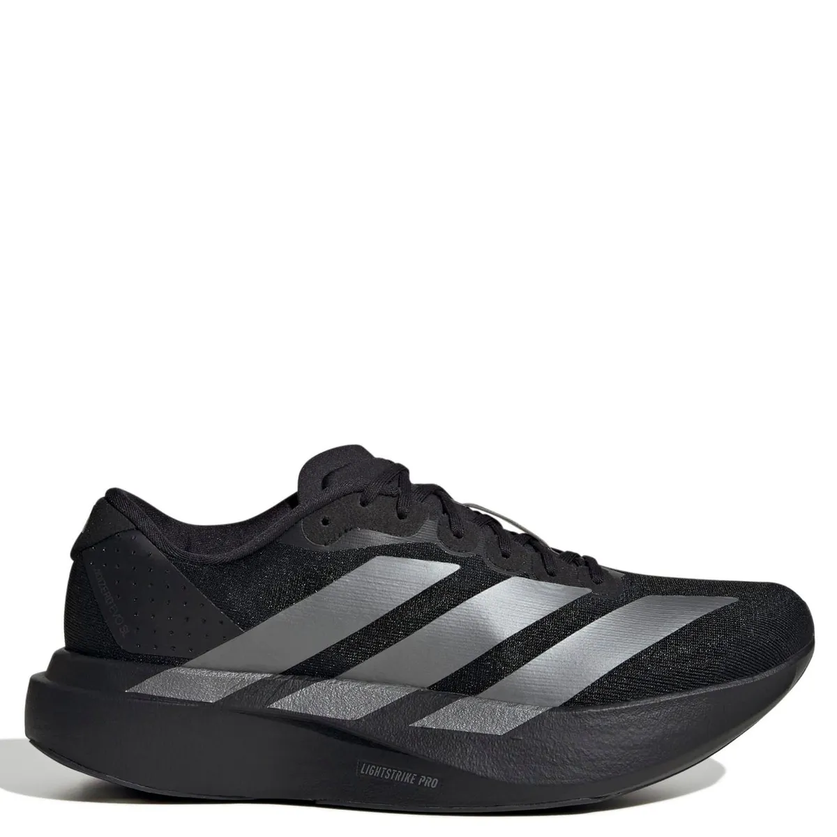 ADIDAS - Tenis Adidas Mujer Running Adizero Evo SL 