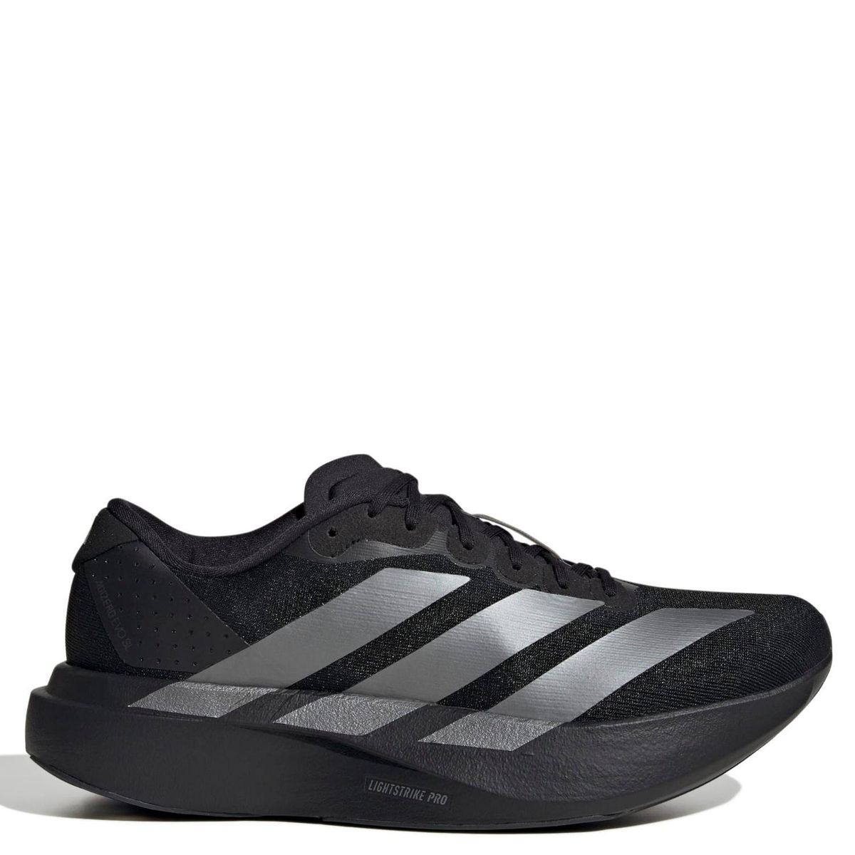 ADIDAS - Tenis Adidas Mujer Running Adizero Evo SL 