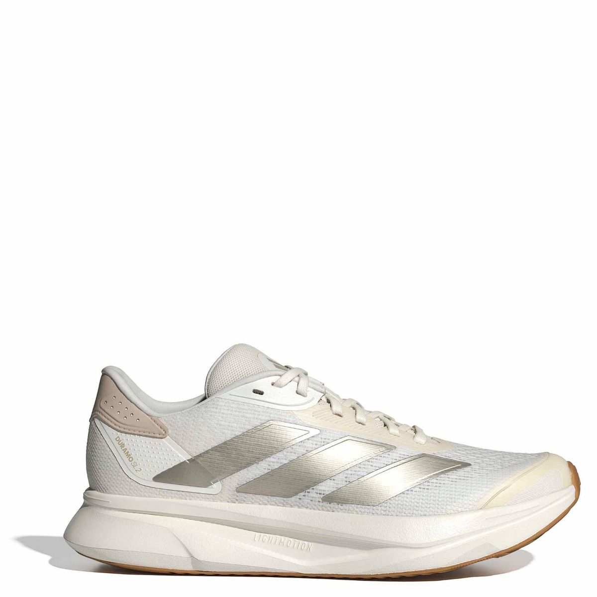 ADIDAS - Tenis Adidas Mujer Running Duramo Sl2