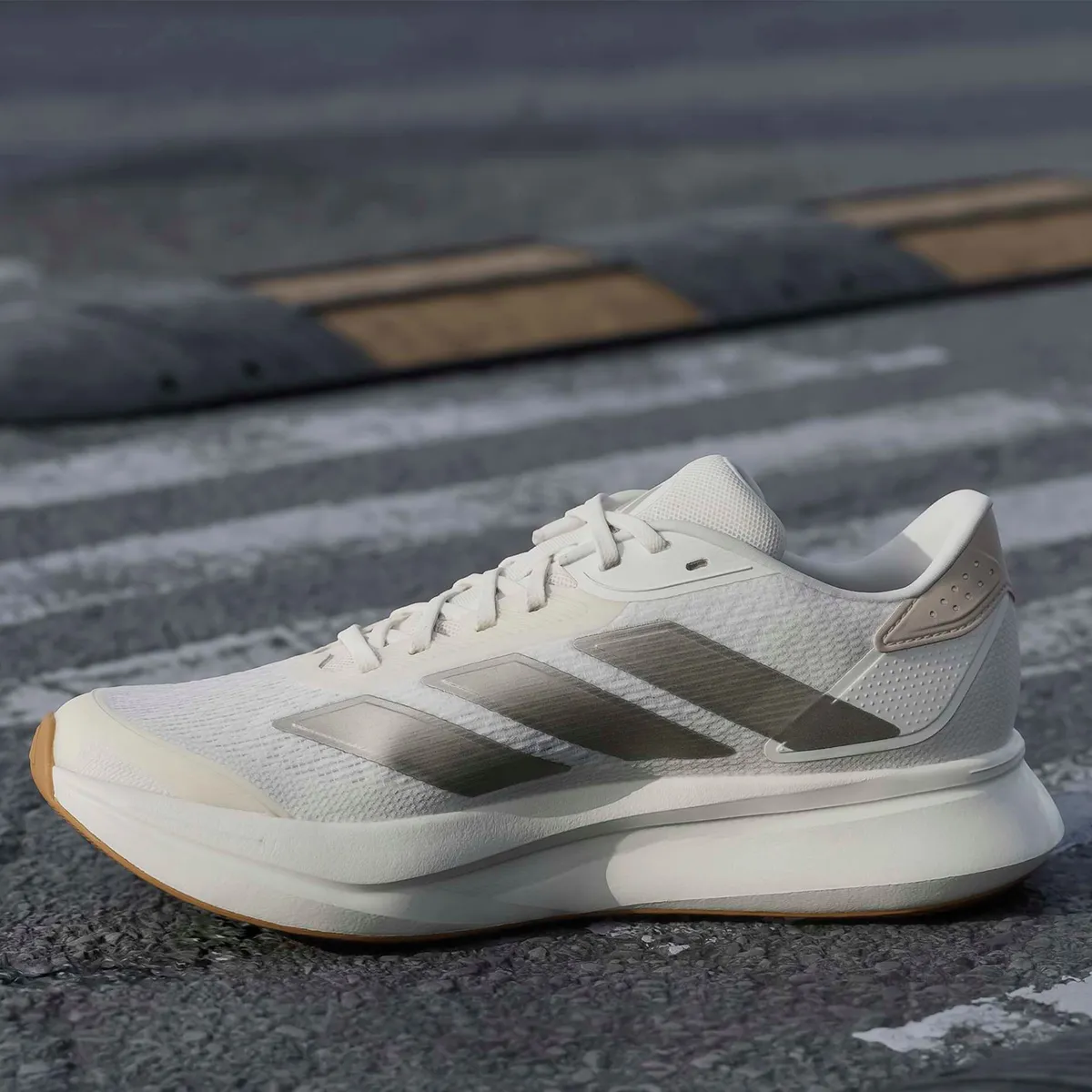 ADIDAS - Tenis Adidas Mujer Running Duramo Sl2