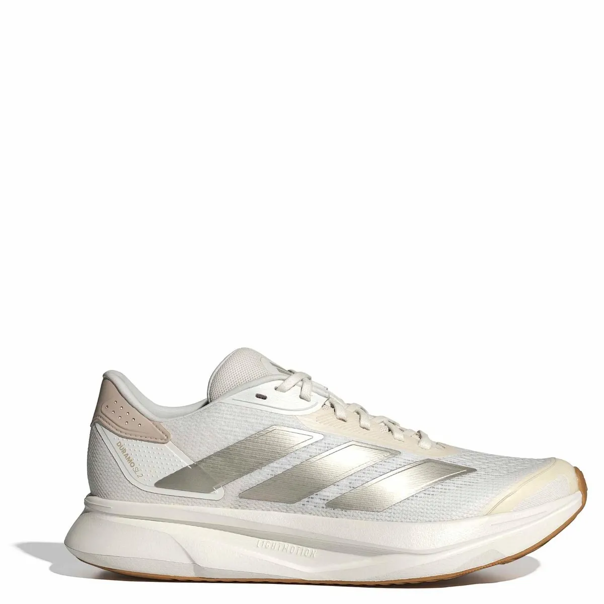 ADIDAS - Tenis Adidas Mujer Running Duramo Sl2