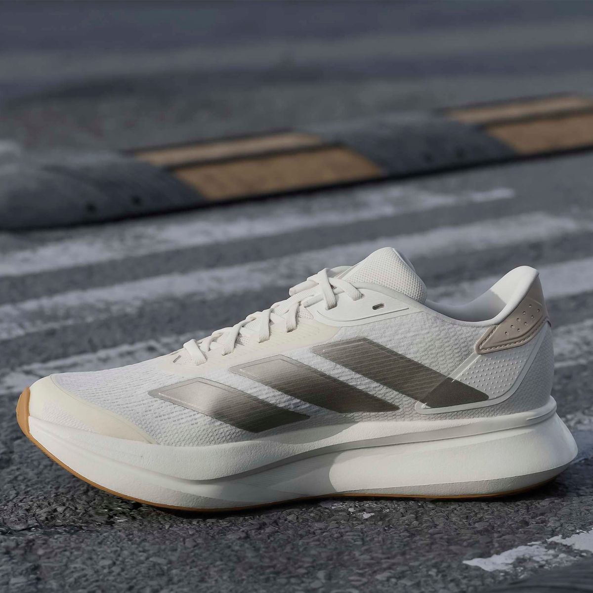 ADIDAS - Tenis Adidas Mujer Running Duramo Sl2