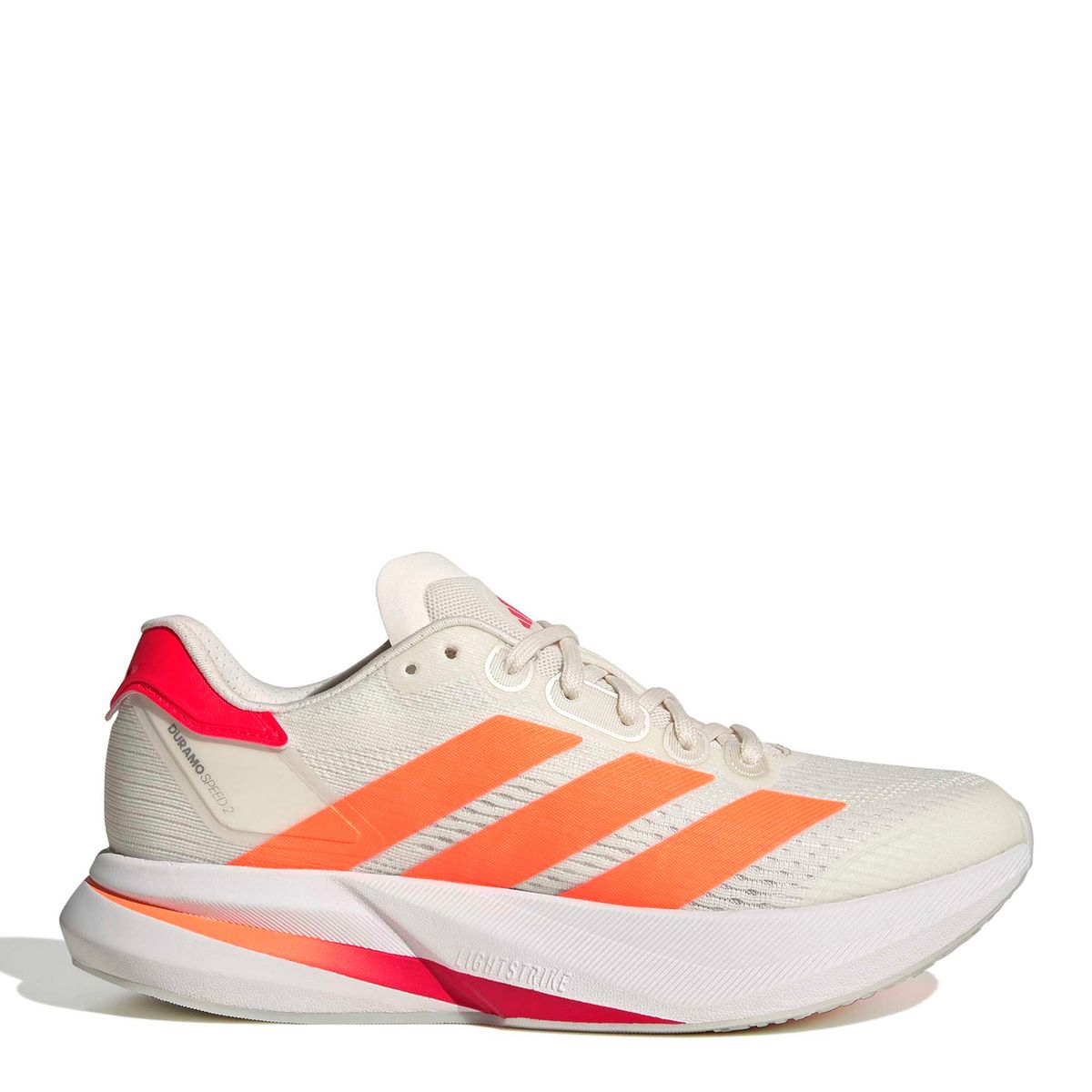 ADIDAS - Tenis Adidas Mujer Running Duramo Speed 2