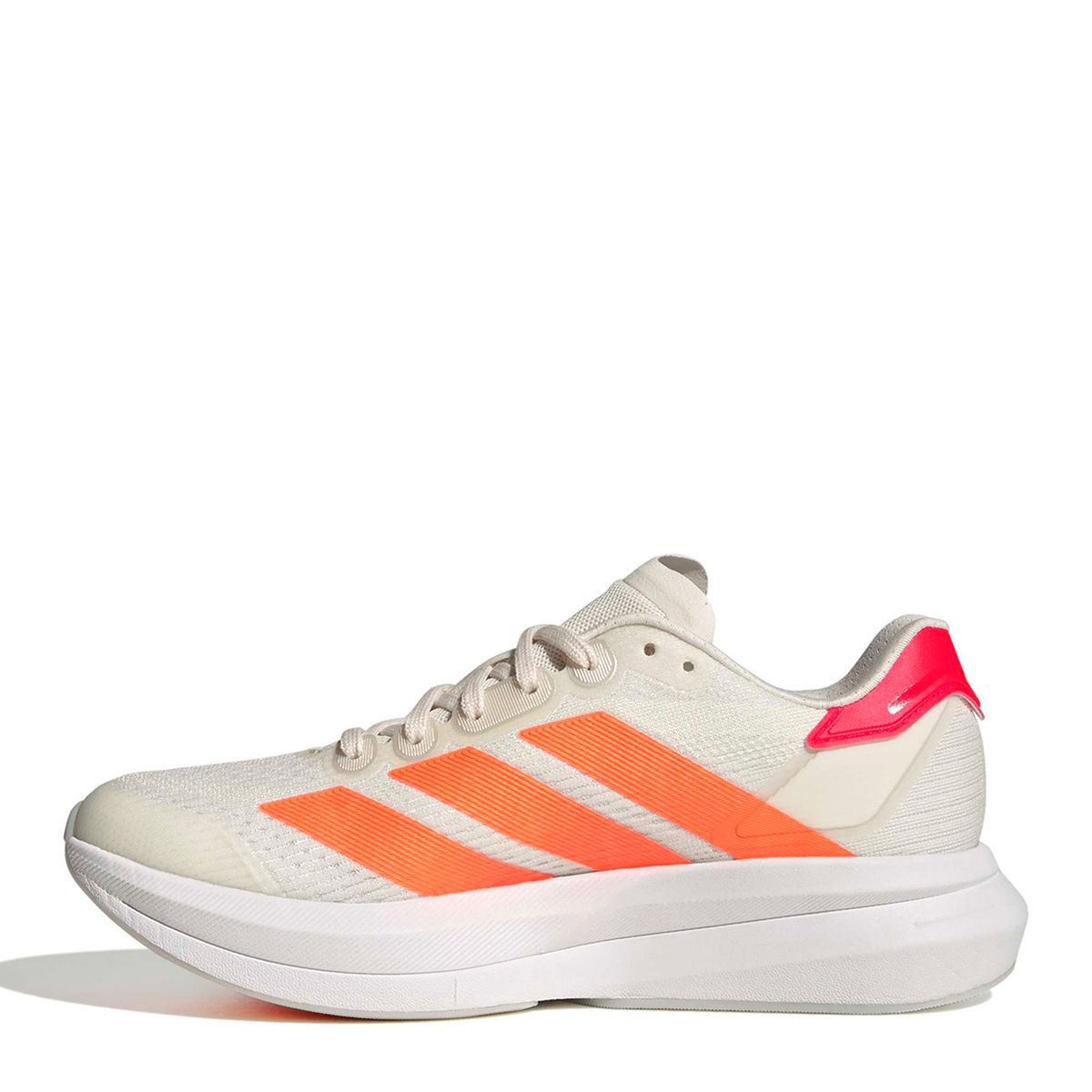 ADIDAS - Tenis Adidas Mujer Running Duramo Speed 2