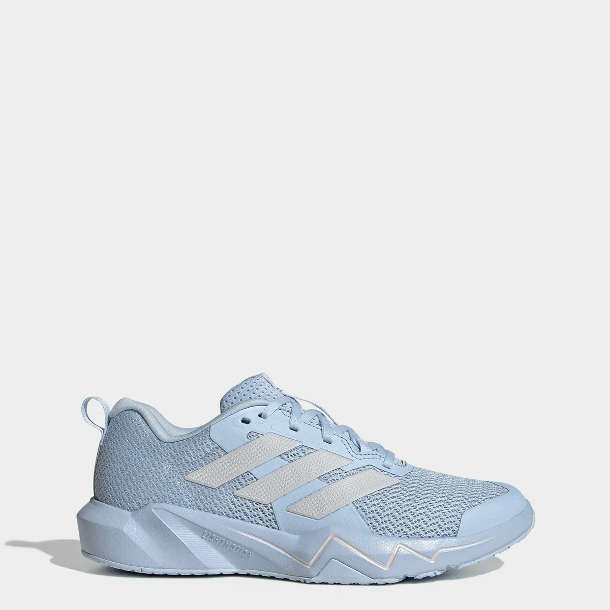 ADIDAS - Tenis Adidas Mujer Cross training Rapidmove Go Train