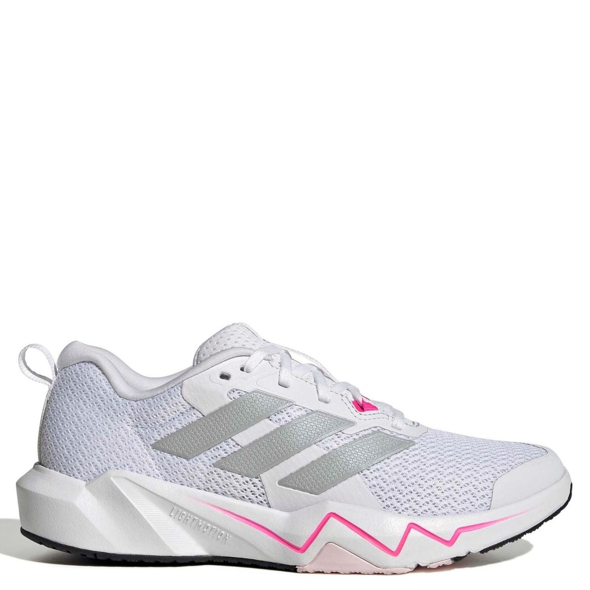 ADIDAS - Tenis Adidas Mujer Cross training Rapidmove Go Trainer