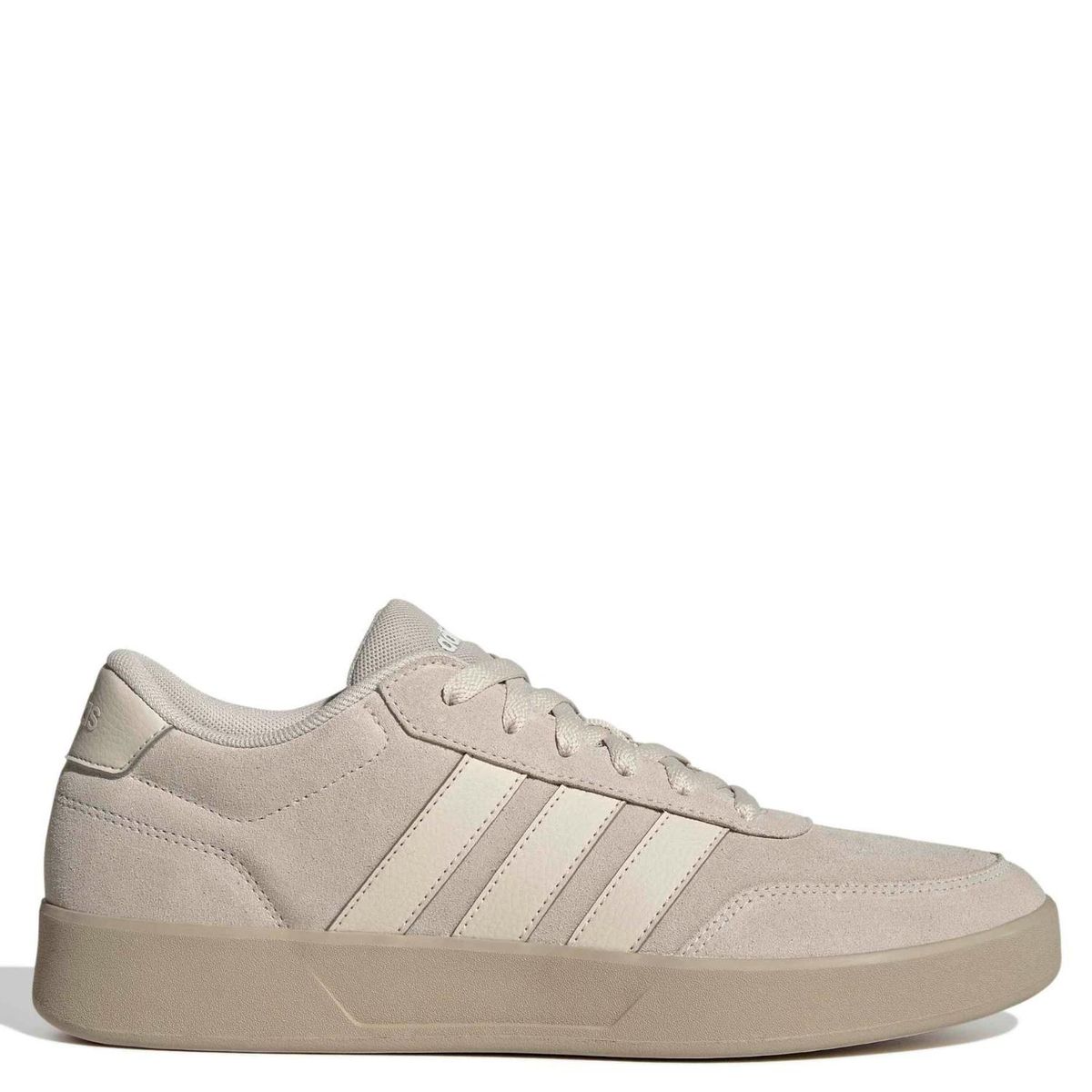 ADIDAS - Tenis Adidas Moda Breaknet 3.0 Hombre