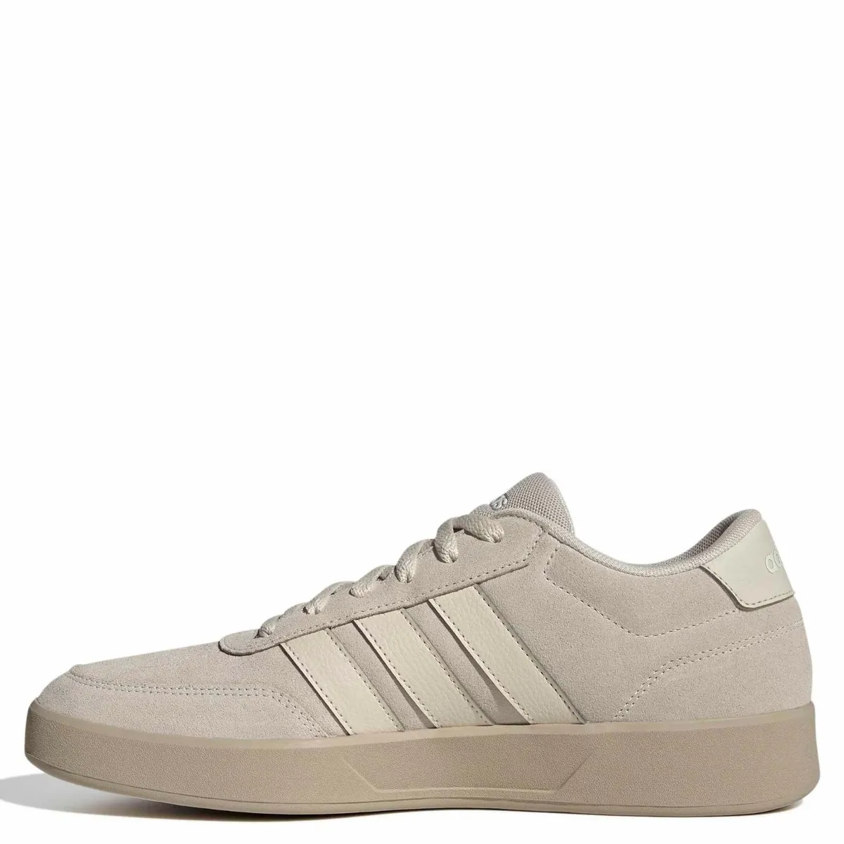 ADIDAS - Tenis Adidas Moda Breaknet 3.0 Hombre