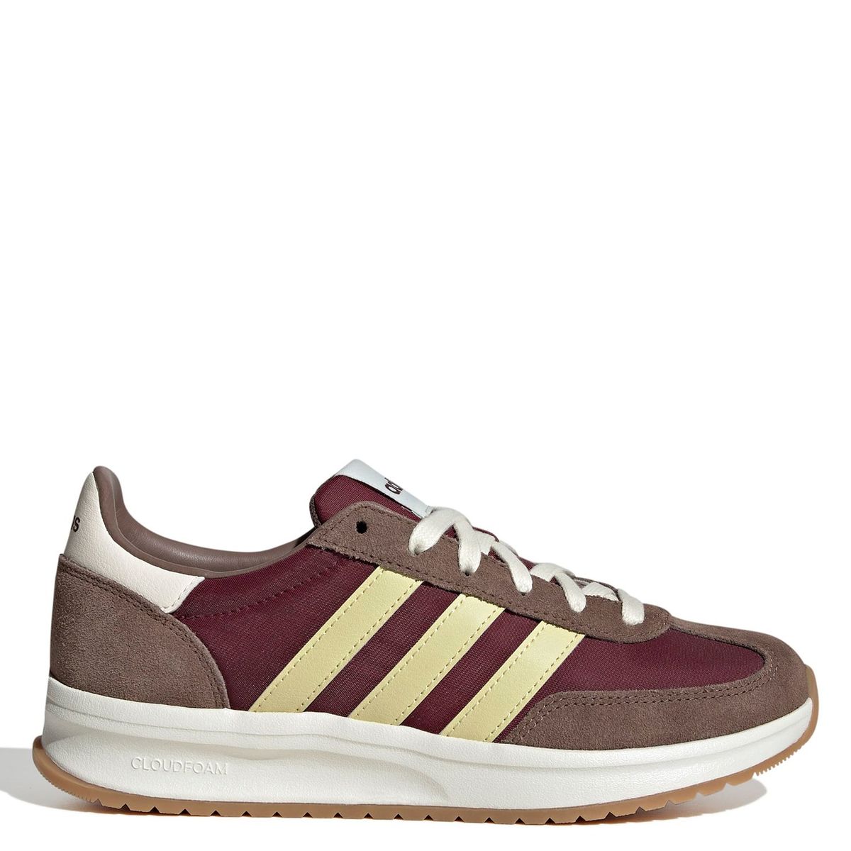 ADIDAS - Tenis Mujer Adidas Moda Run 70S 2.0