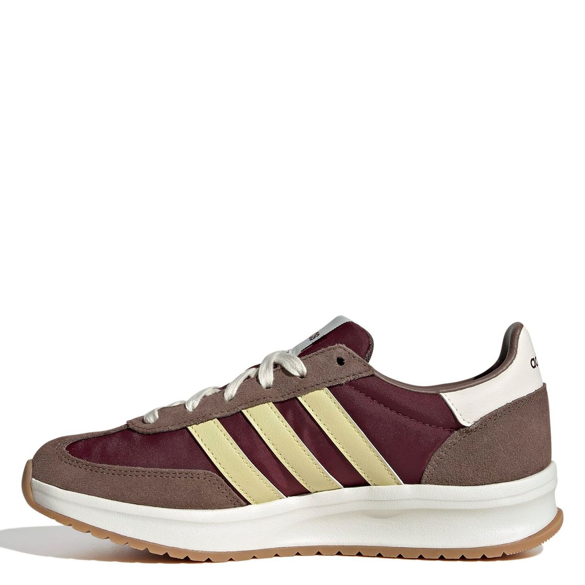 ADIDAS - Tenis Mujer Adidas Moda Run 70S 2.0