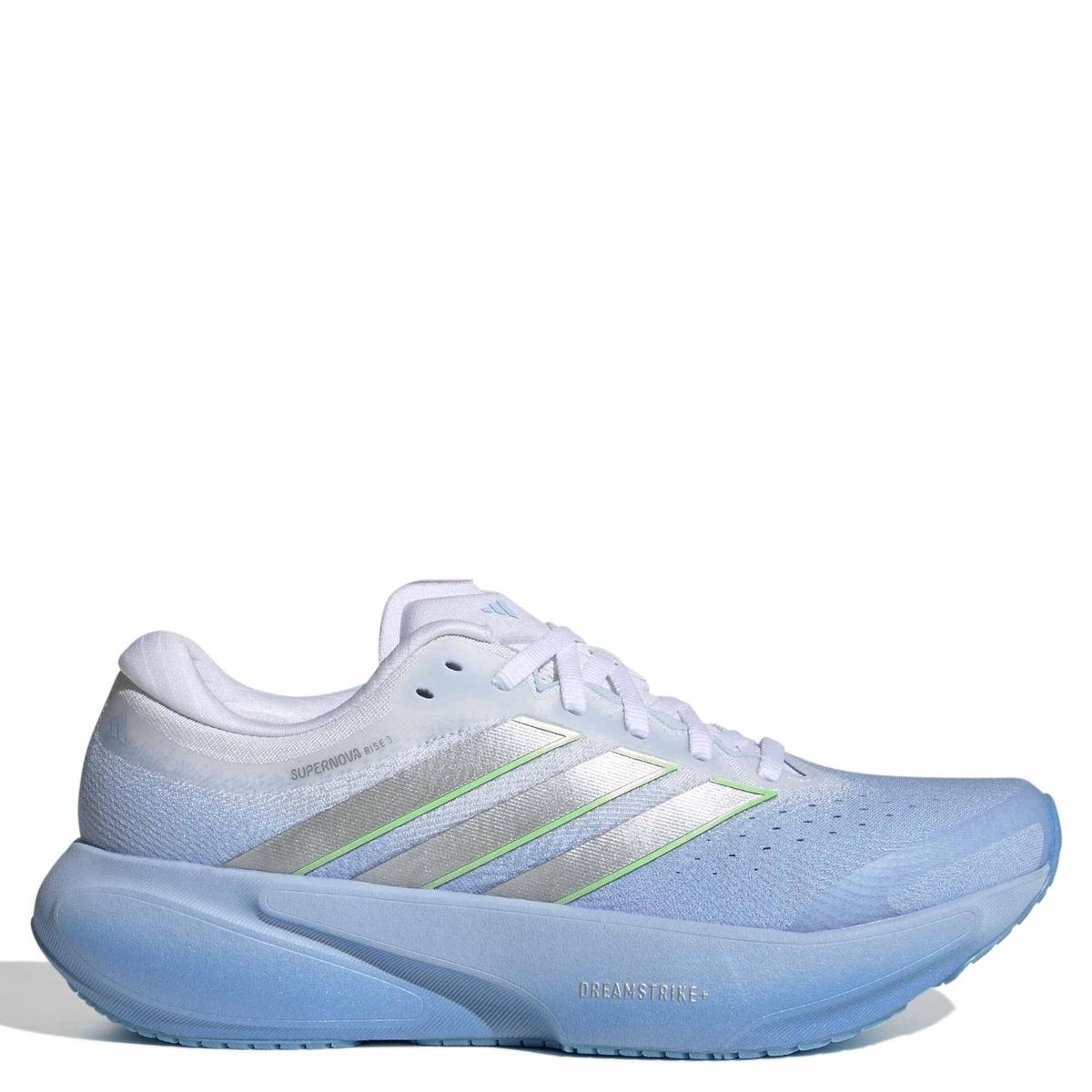 ADIDAS - Tenis Adidas Mujer Running Supernova Rise 3 