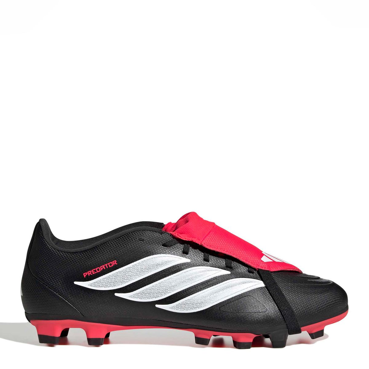 ADIDAS - Guayos Adidas Hombre Predator Club FT cancha firme