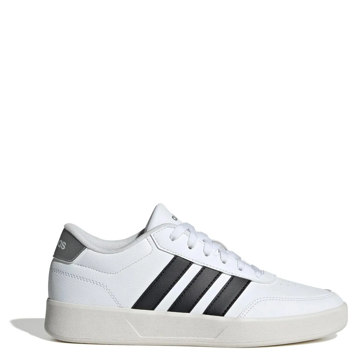 ADIDAS - Tenis Adidas Moda Breaknet 3.0 Mujer