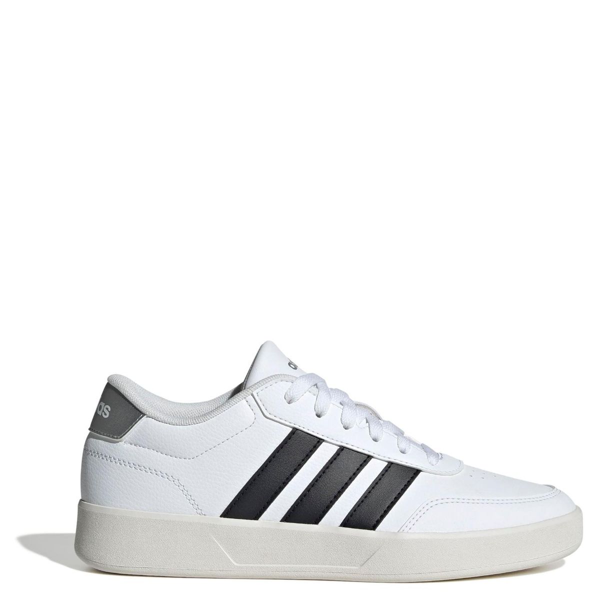 ADIDAS - Tenis Adidas Moda Breaknet 3.0 Mujer