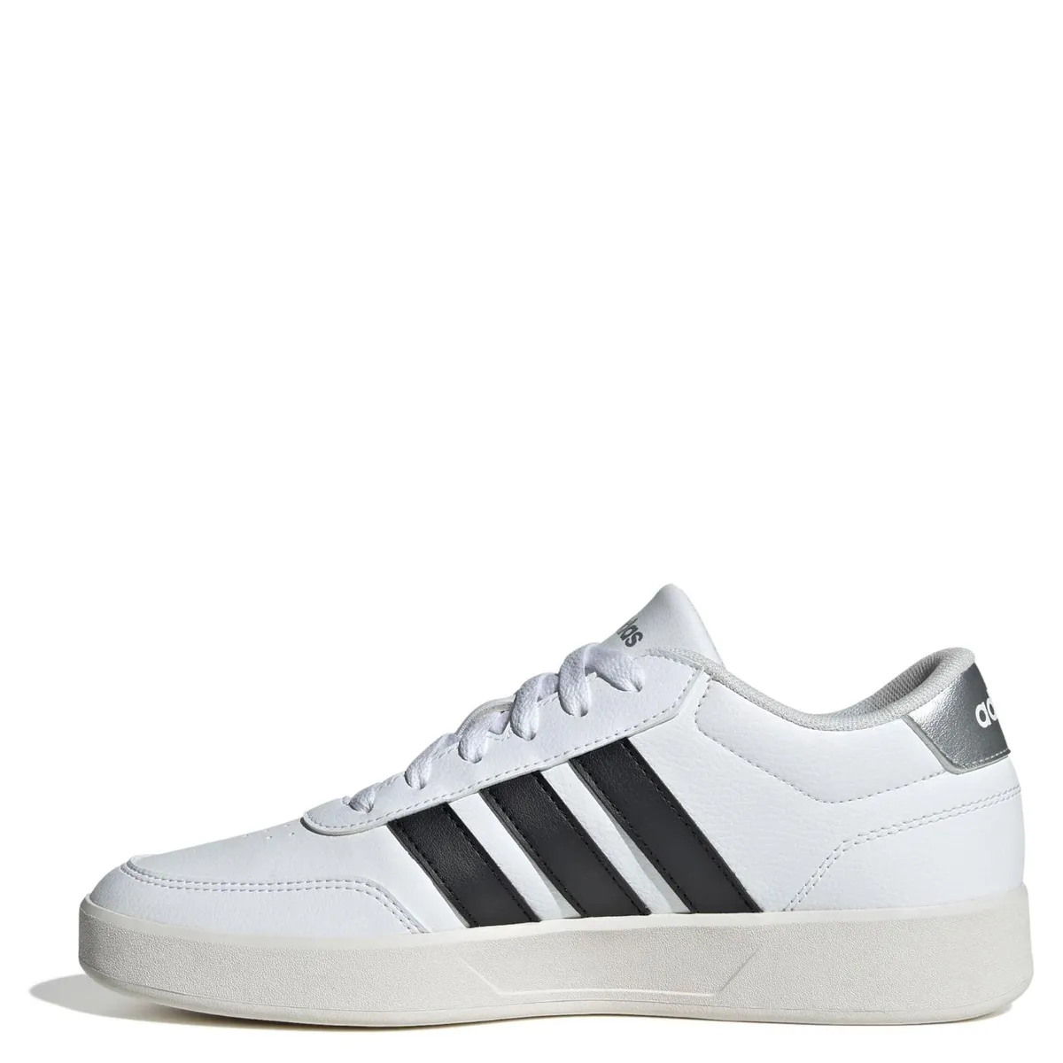 ADIDAS - Tenis Adidas Moda Breaknet 3.0 Mujer