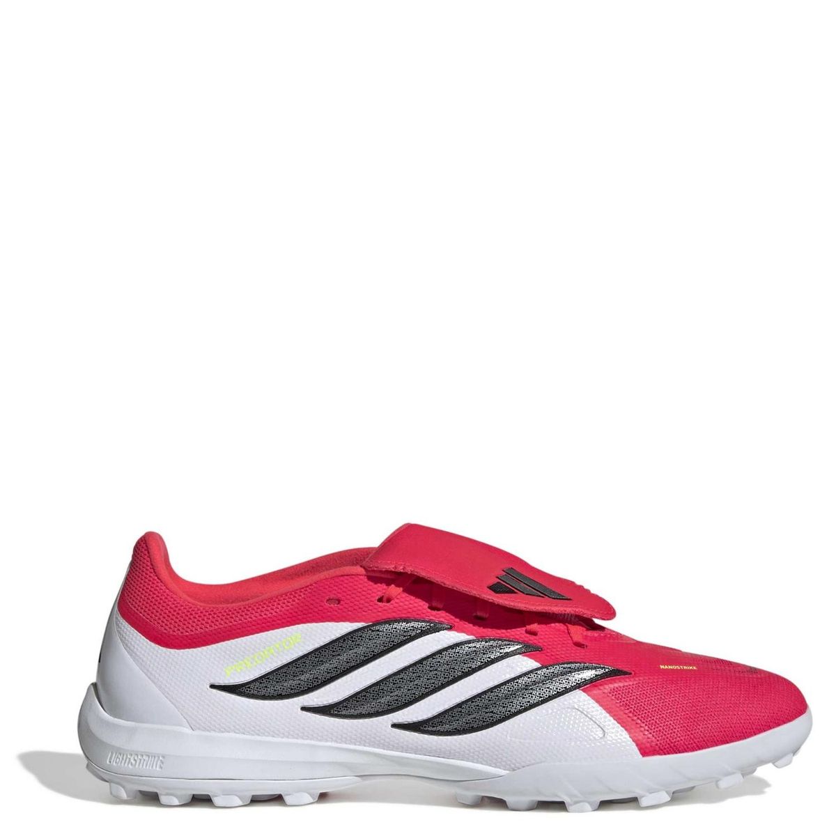 ADIDAS - Guayos Adidas Hombre Predator League FT TF cancha Sintética