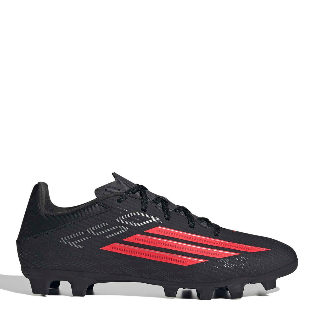 ADIDAS - Guayos Adidas Hombre F50 Club Fg/Mg cancha firme