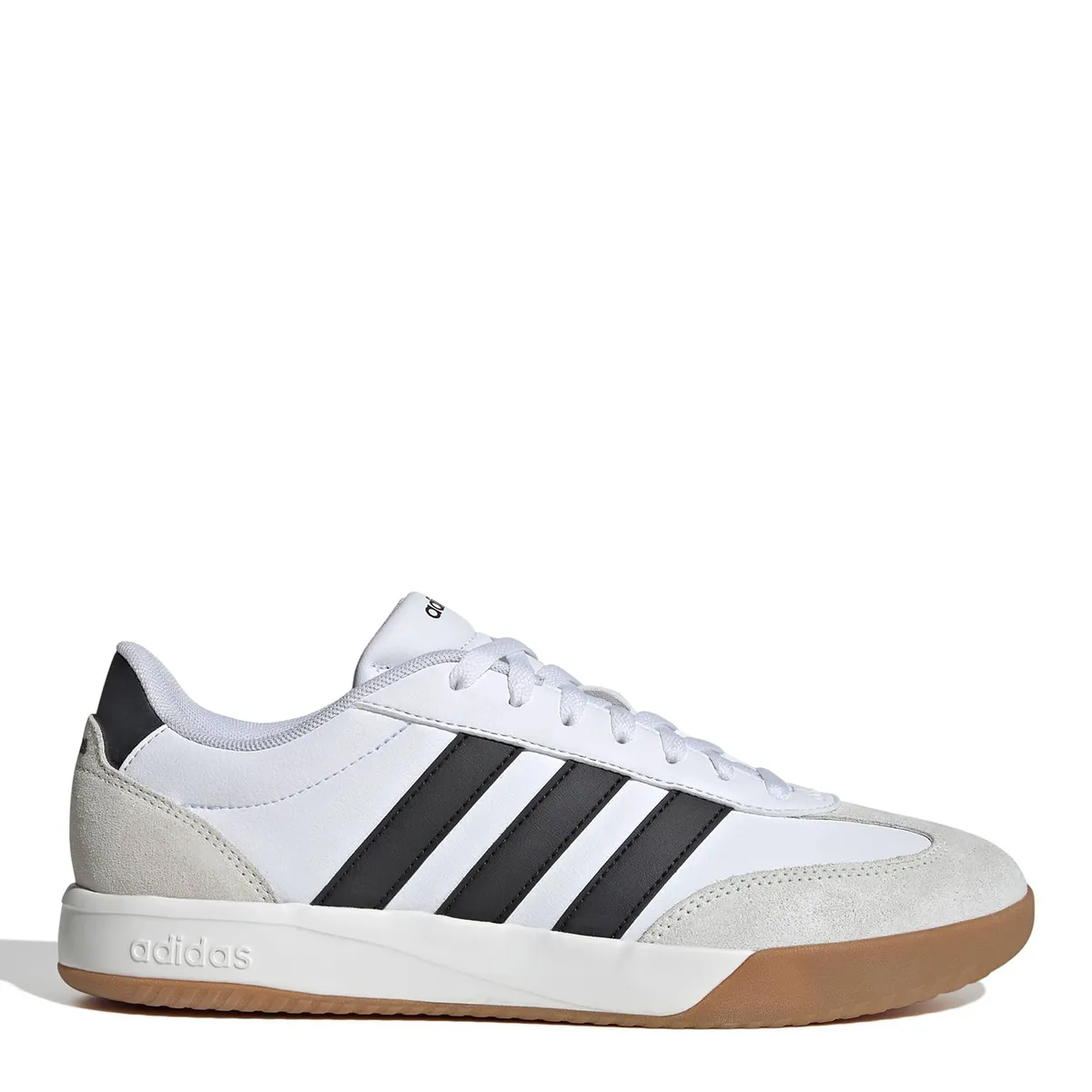 ADIDAS - Tenis Adidas Moda VL Court FC Hombre