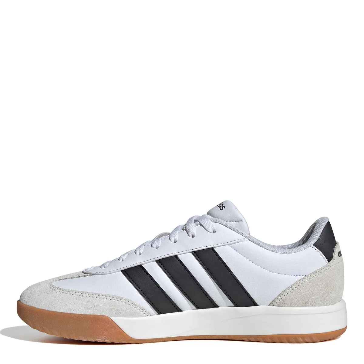 ADIDAS - Tenis Adidas Moda VL Court FC Hombre