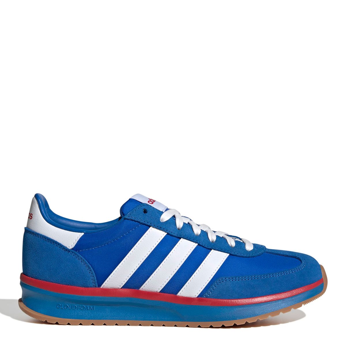 ADIDAS - Tenis Adidas Moda Run 70S 2.0 Hombre