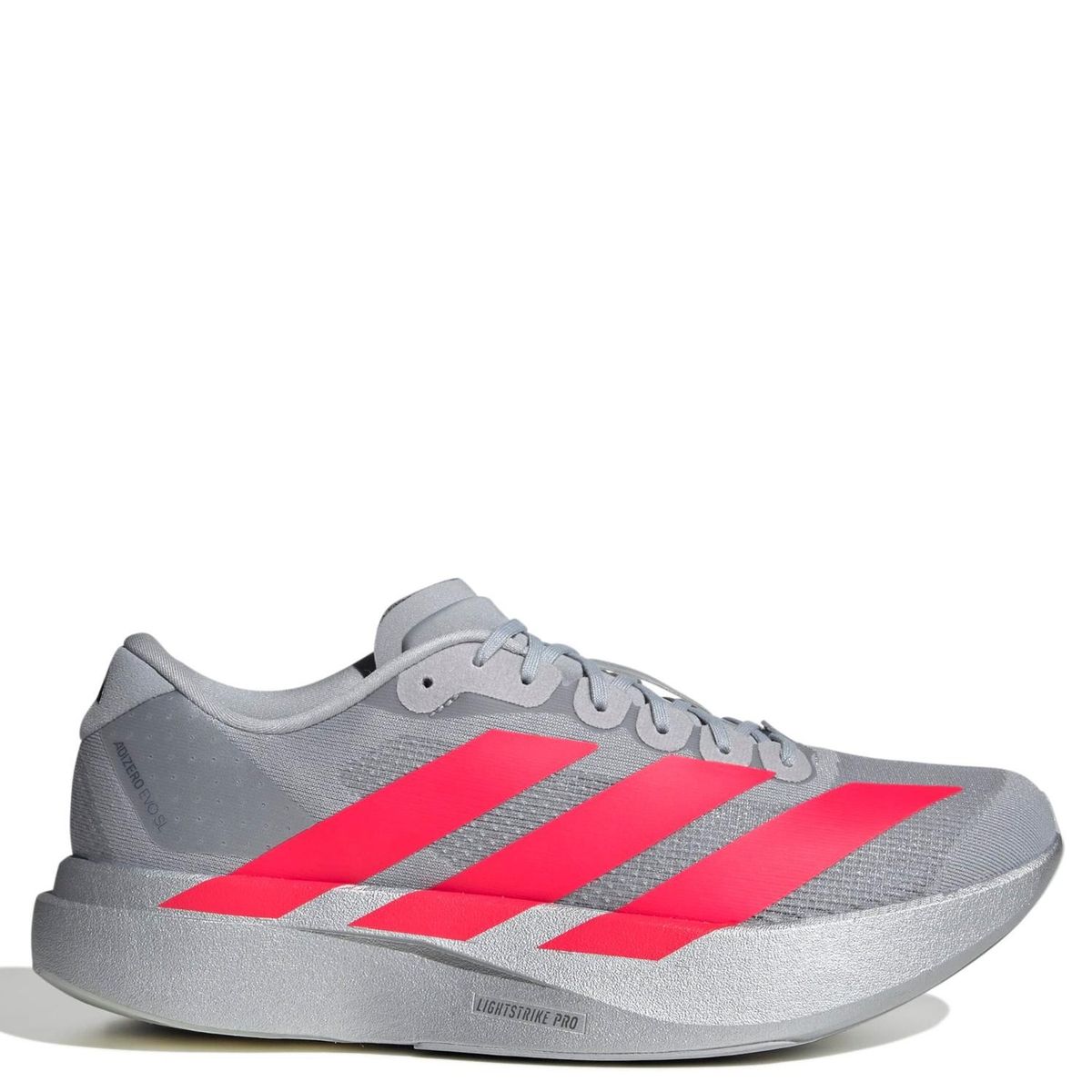 ADIDAS - Tenis Adidas Hombre Running Adizero Evo SL 