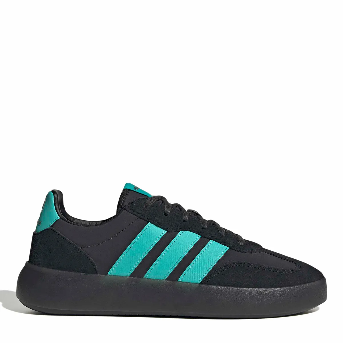 ADIDAS - Tenis Adidas Moda Barreda Decode Mercedes AMG Petronas Formula 1 Hombre