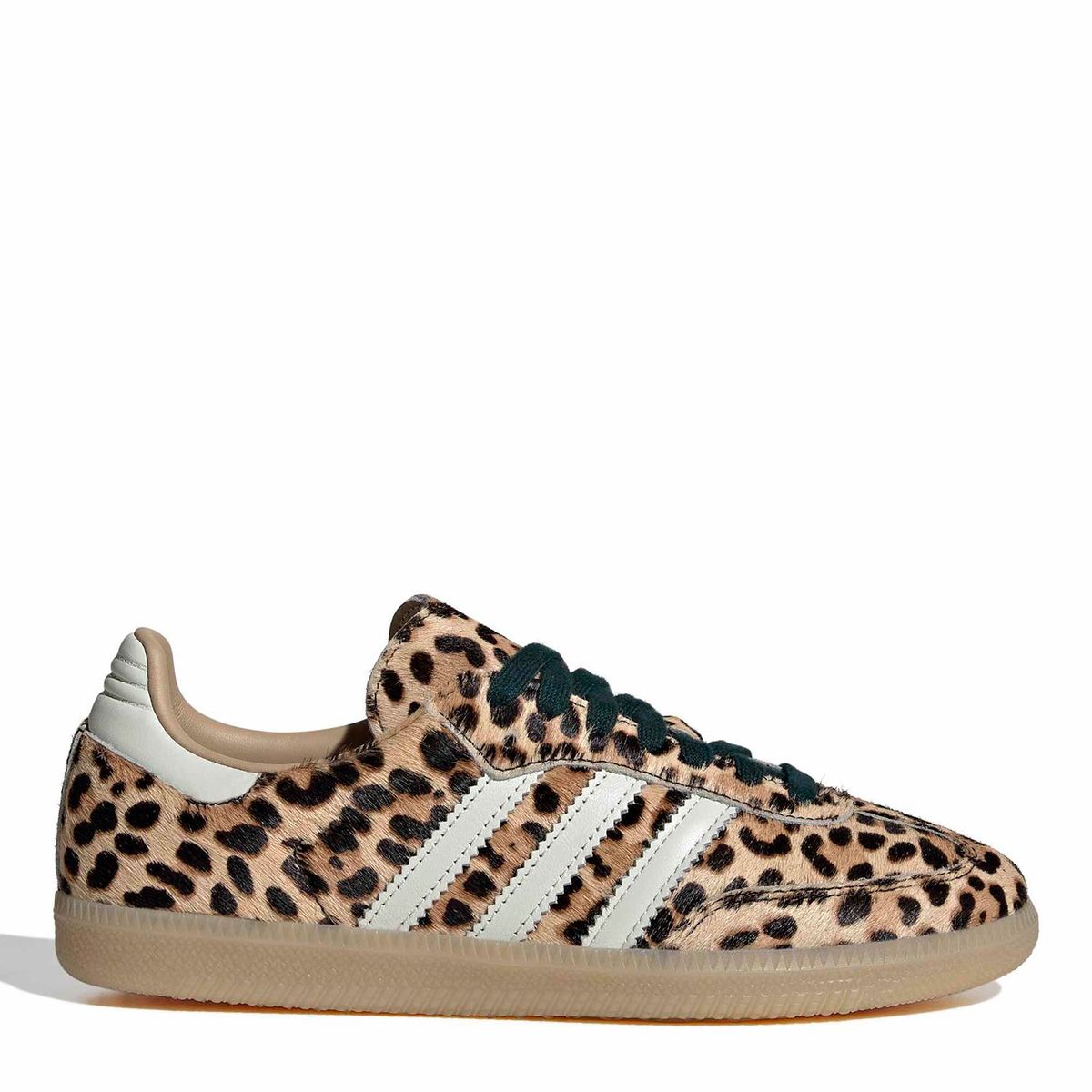 ADIDAS - Tenis Adidas Originals Moda Samba Og Mujer