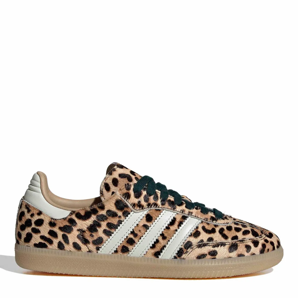 ADIDAS - Tenis Adidas Originals Moda Samba Og Mujer