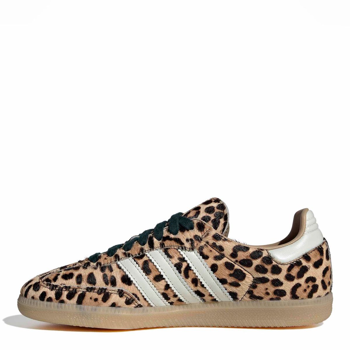 ADIDAS - Tenis Adidas Originals Moda Samba Og Mujer