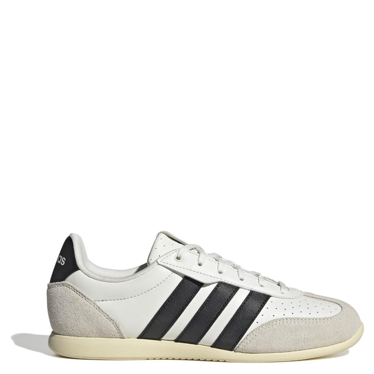 ADIDAS - Tenis Adidas Moda Barreda Lo Mujer