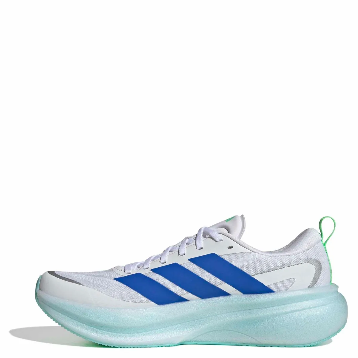 ADIDAS - Tenis Adidas Hombre Running Supernova Glide 
