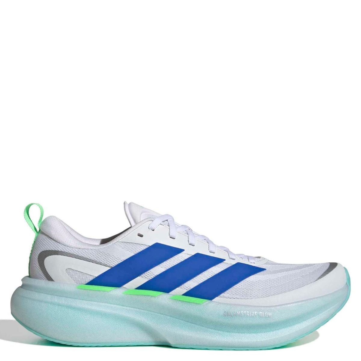 ADIDAS - Tenis Adidas Hombre Running Supernova Glide 