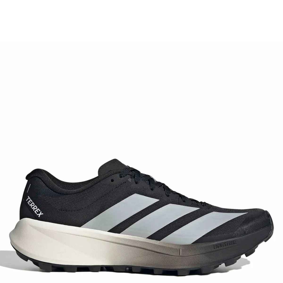 ADIDAS - Tenis Adidas Hombre Outdoor Terrex Agravic 4