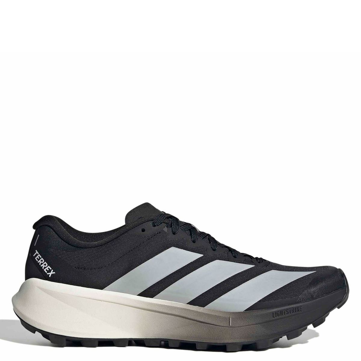 ADIDAS - Tenis Adidas Hombre Outdoor Terrex Agravic 4