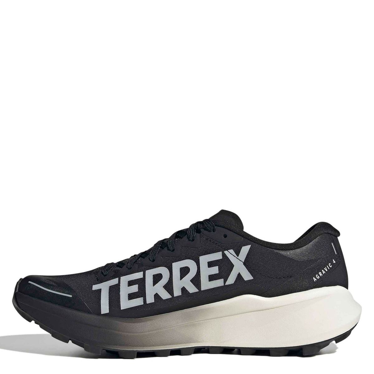 ADIDAS - Tenis Adidas Hombre Outdoor Terrex Agravic 4