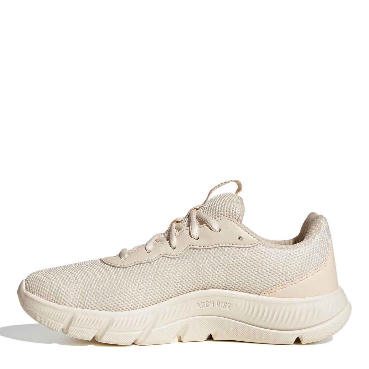 ADIDAS - Tenis Adidas Moda Cloudfoam Flex Mujer