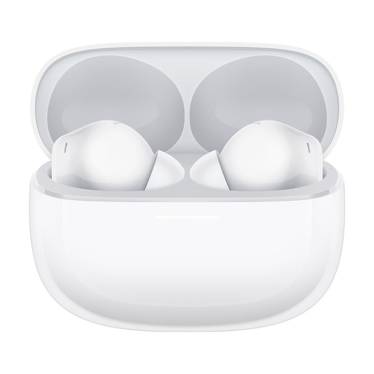 XIAOMI - Audífonos bluetooth Xiaomi Redmi Buds 8 Pro Noise Cancelling