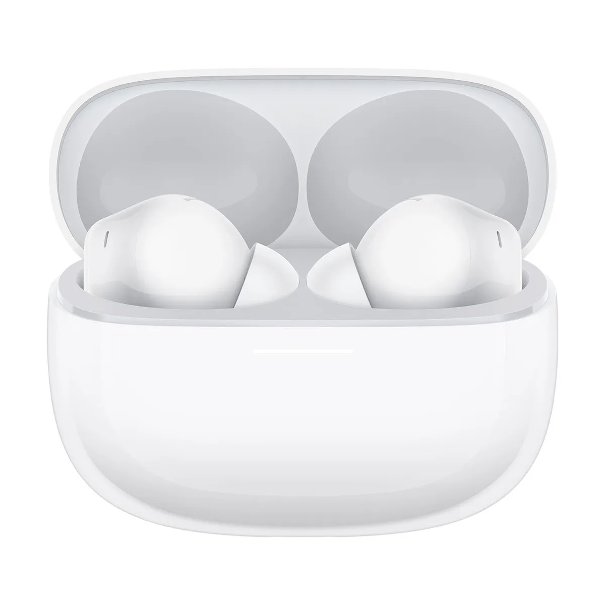 XIAOMI - Audífonos bluetooth Xiaomi Redmi Buds 8 Pro Noise Cancelling