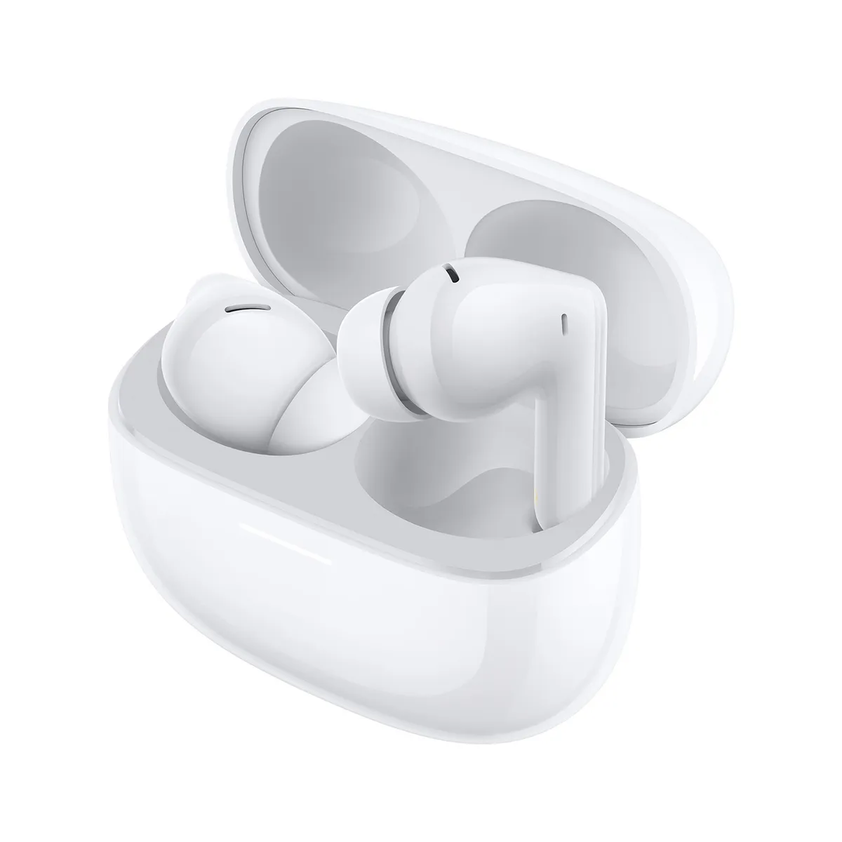 XIAOMI - Audífonos bluetooth Xiaomi Redmi Buds 8 Pro Noise Cancelling
