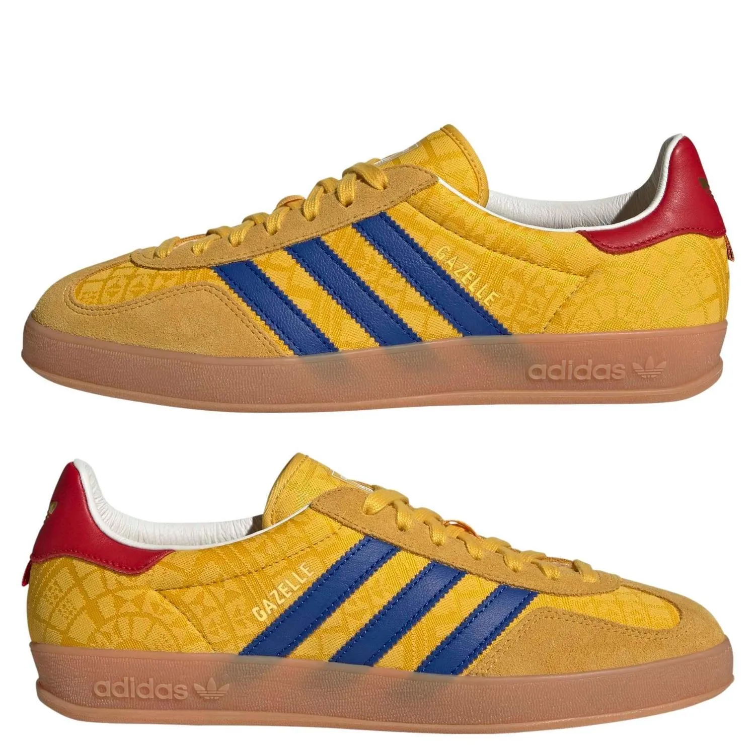 adidas gazelle silver green womens Adidas Gazelle Indoor Colombia  Newcop