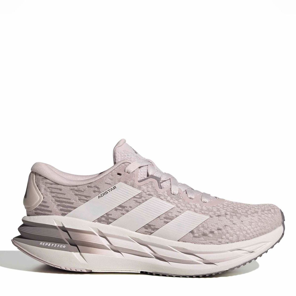ADIDAS - Tenis Adidas Mujer Running Adistar 4
