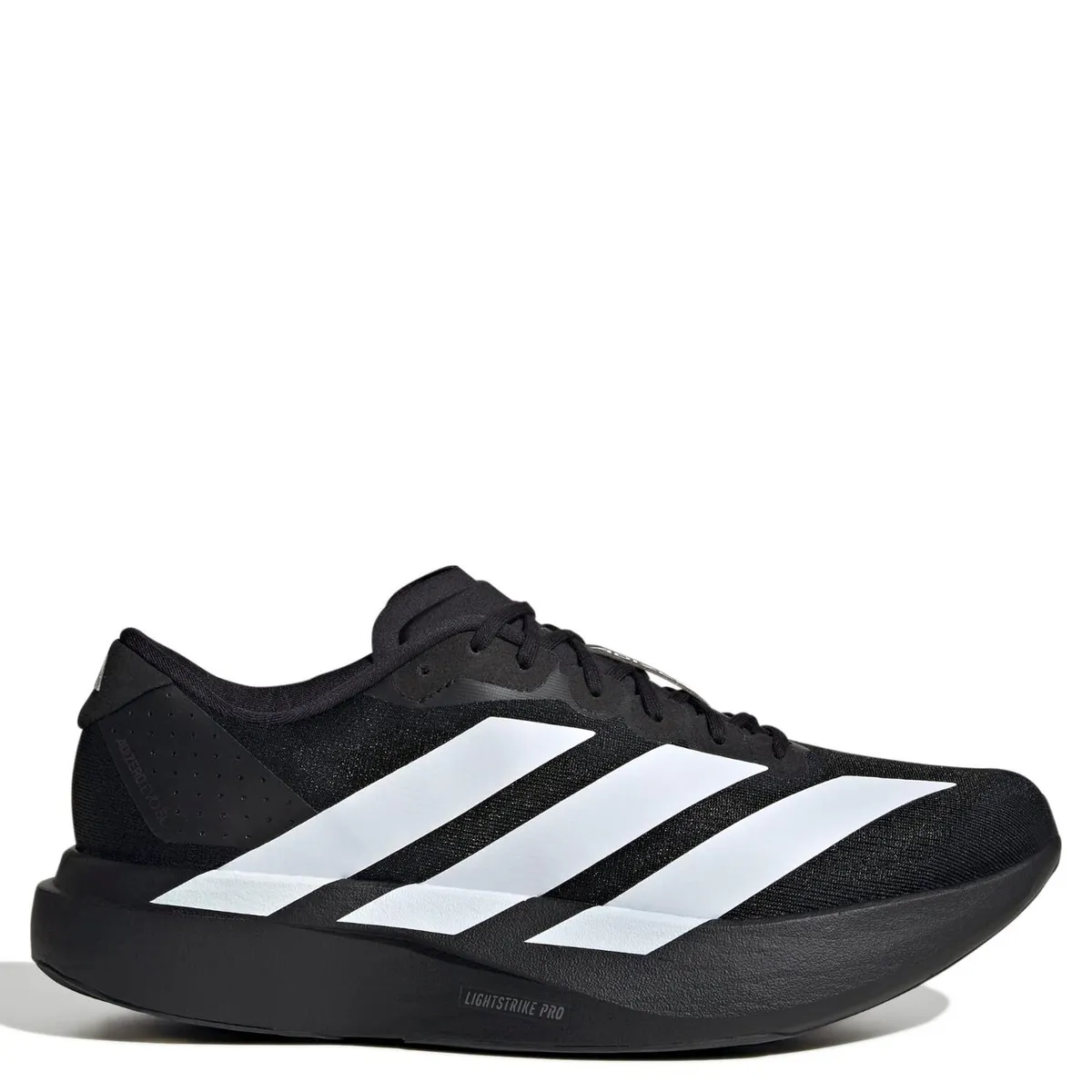 ADIDAS - Tenis Adidas Hombre Running Adizero Evo SL 