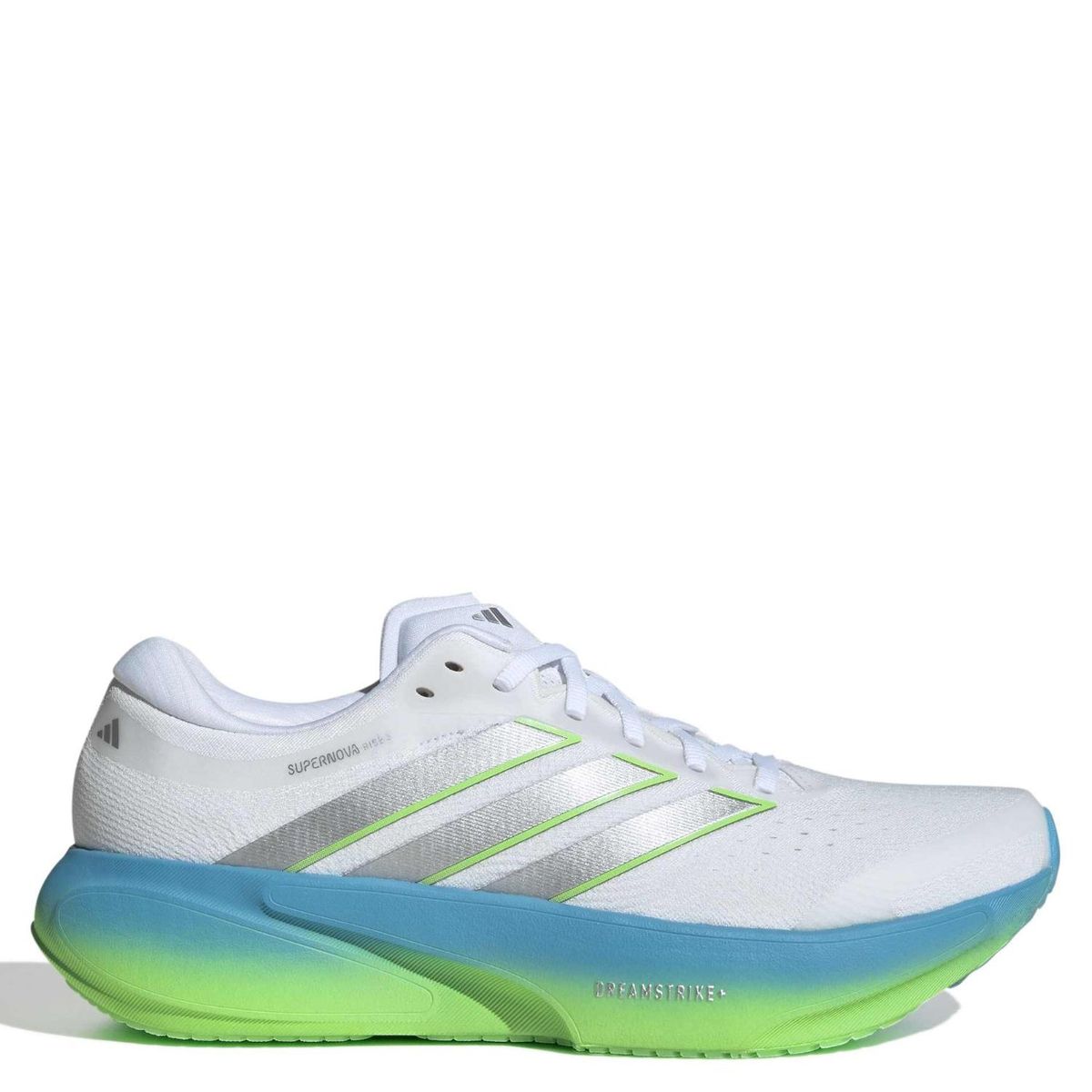 ADIDAS - Tenis Adidas Hombre Running Supernova Rise 3 