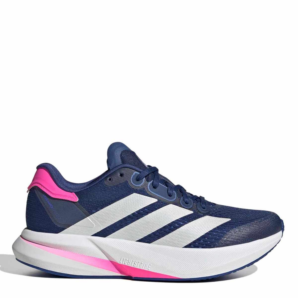 ADIDAS - Tenis Adidas Mujer Running Duramo Speed 2
