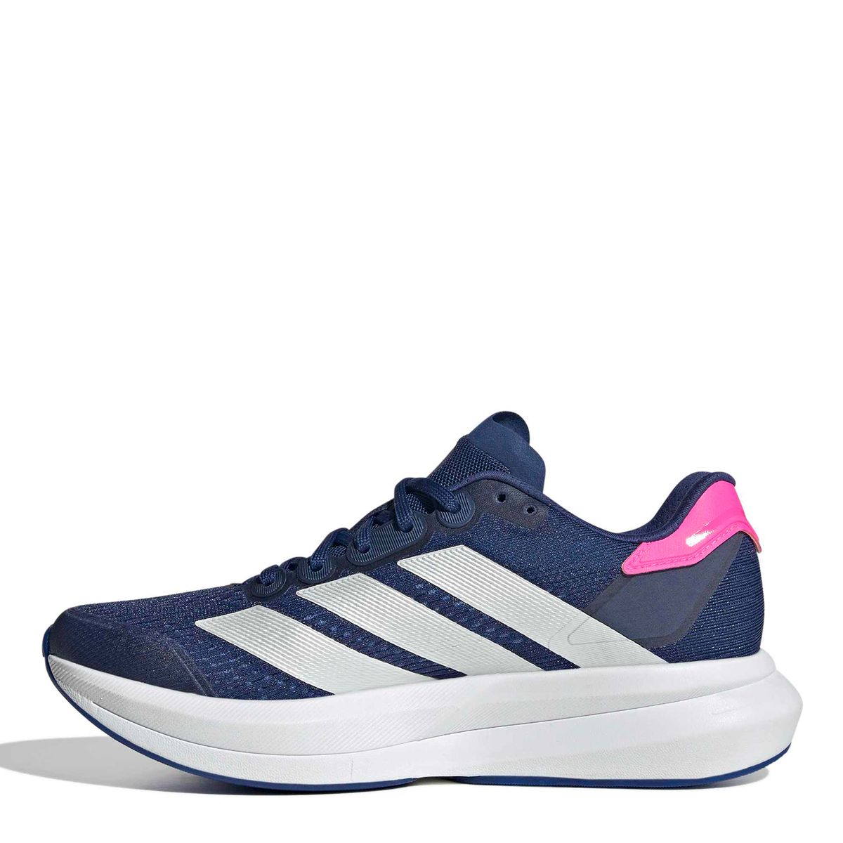 ADIDAS - Tenis Adidas Mujer Running Duramo Speed 2